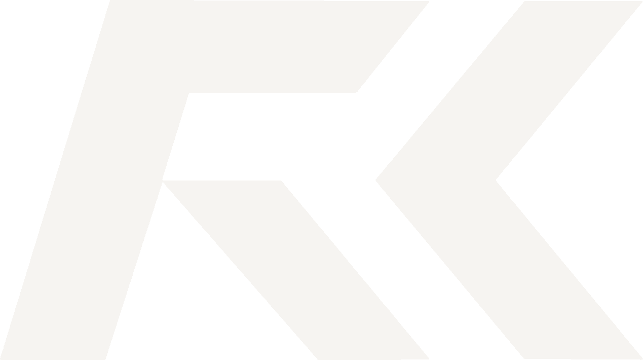 RC